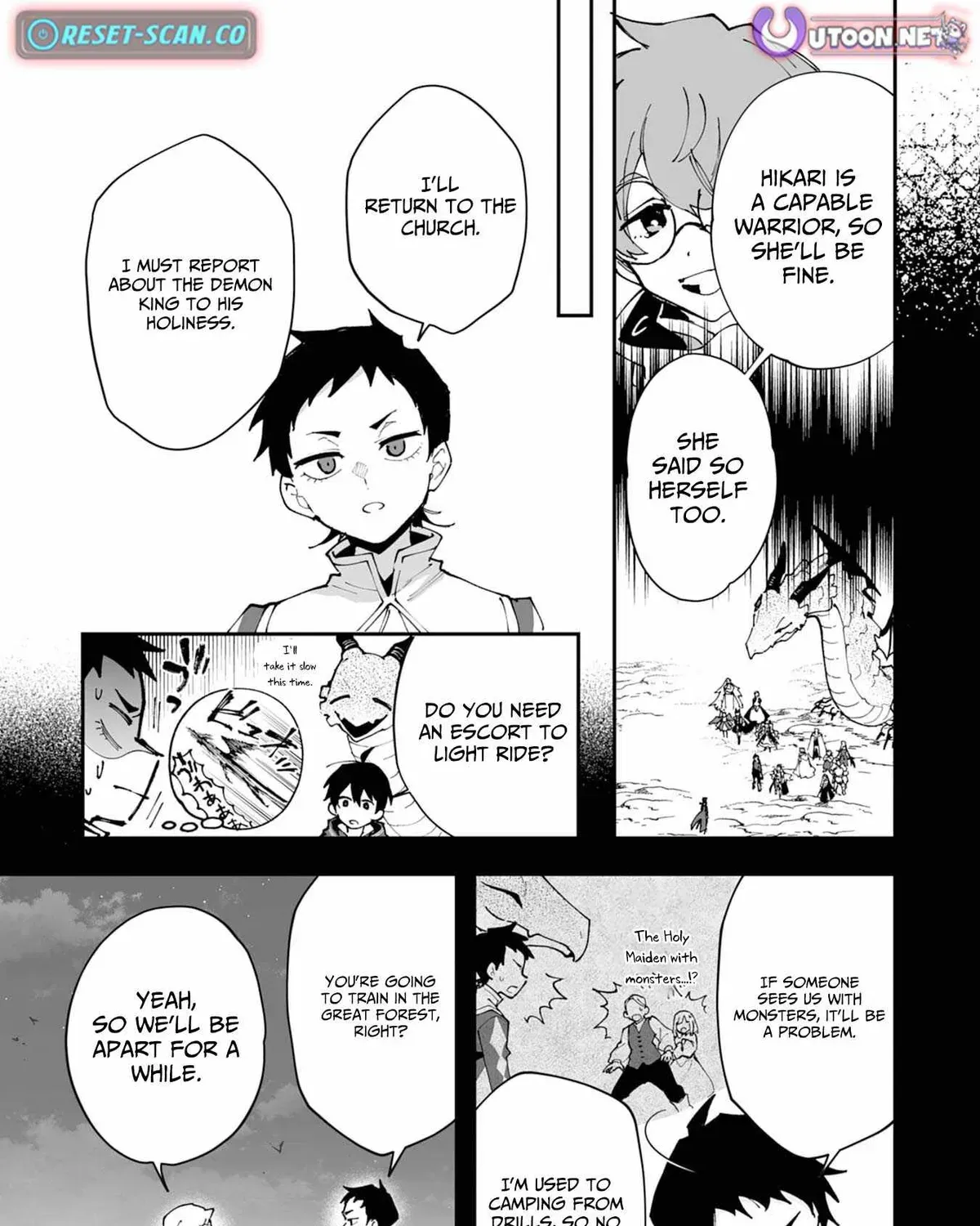Chapter 38 — page 6