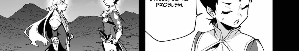 Chapter 38 — page 7