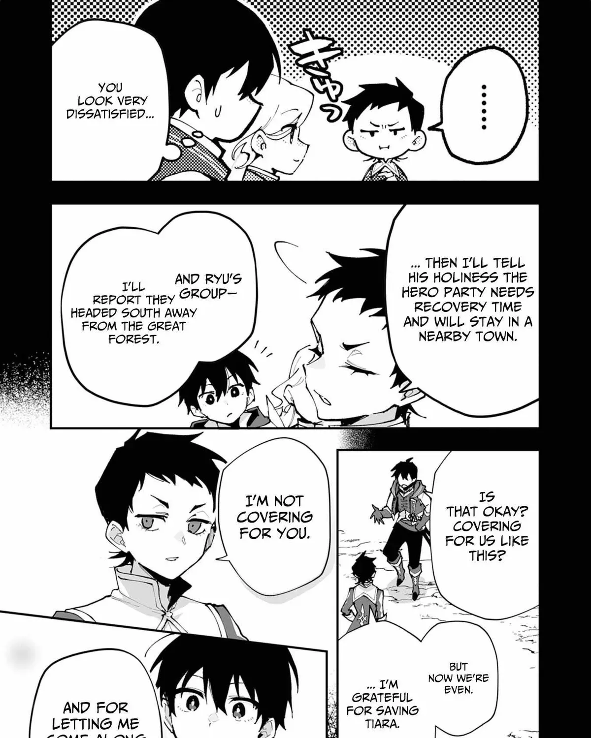 Chapter 38 — page 8