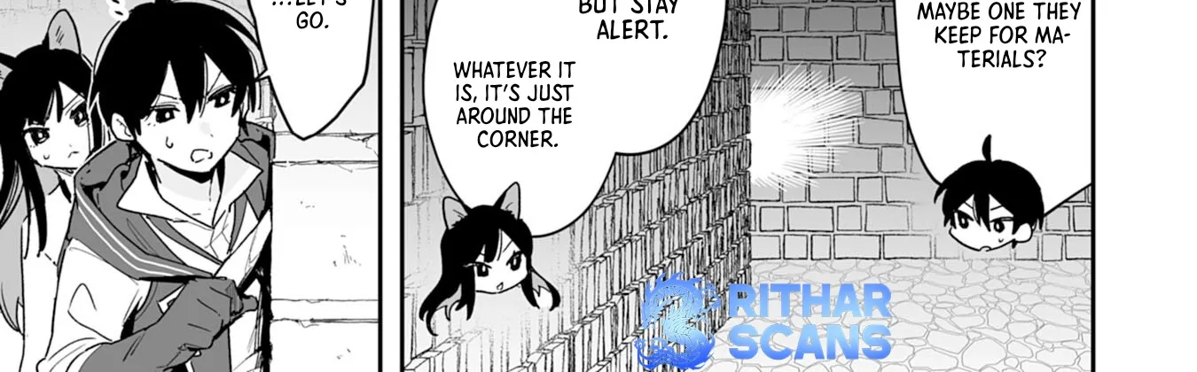 Chapter 5 — page 10