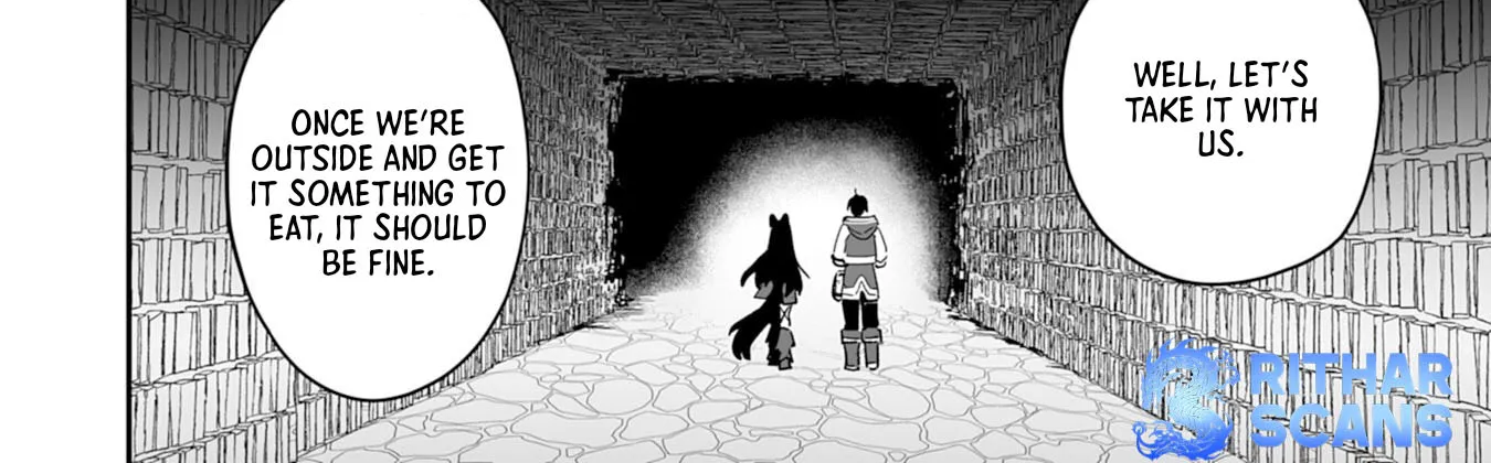 Chapter 5 — page 16