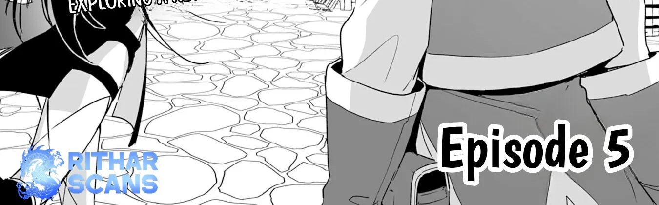 Chapter 5 — page 2