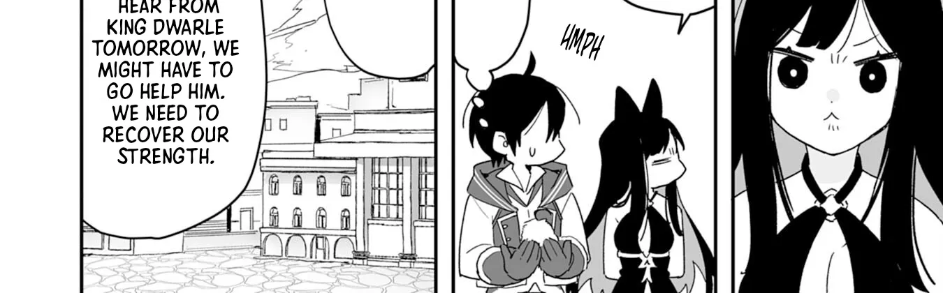 Chapter 5 — page 20
