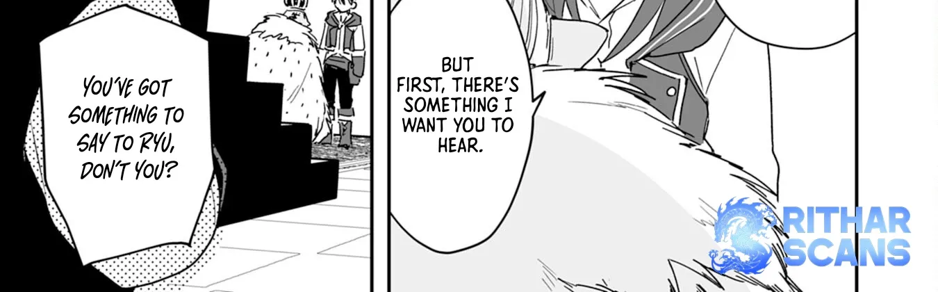 Chapter 5 — page 30