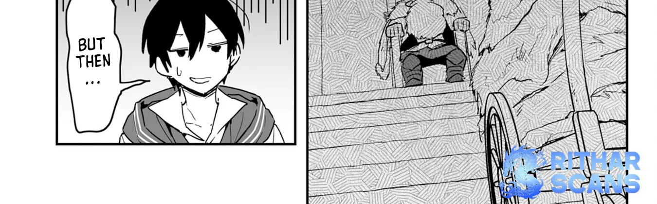 Chapter 5 — page 36