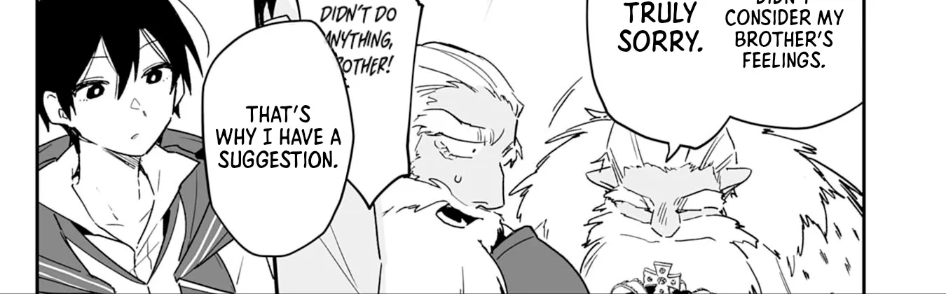 Chapter 5 — page 38
