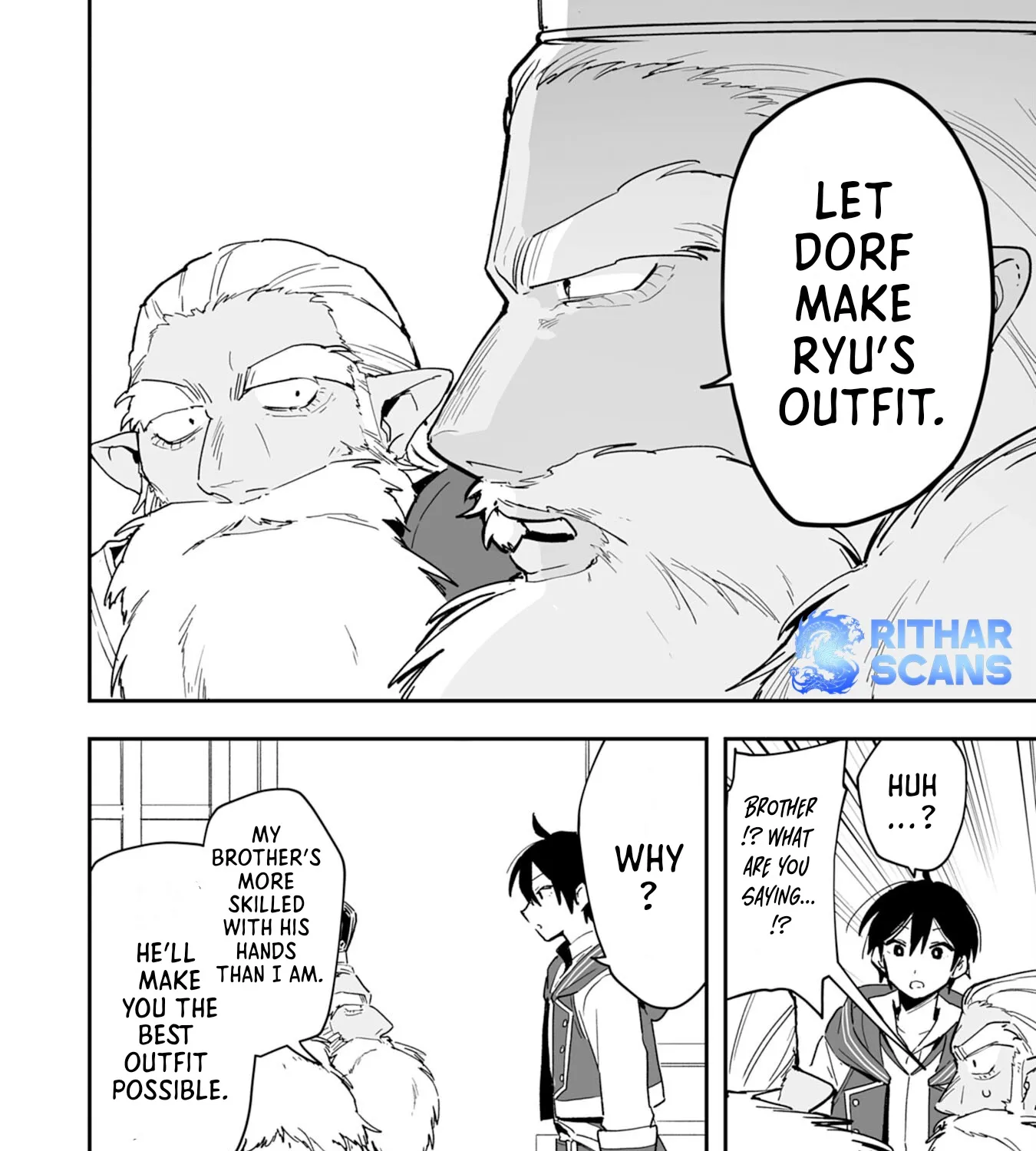 Chapter 5 — page 39