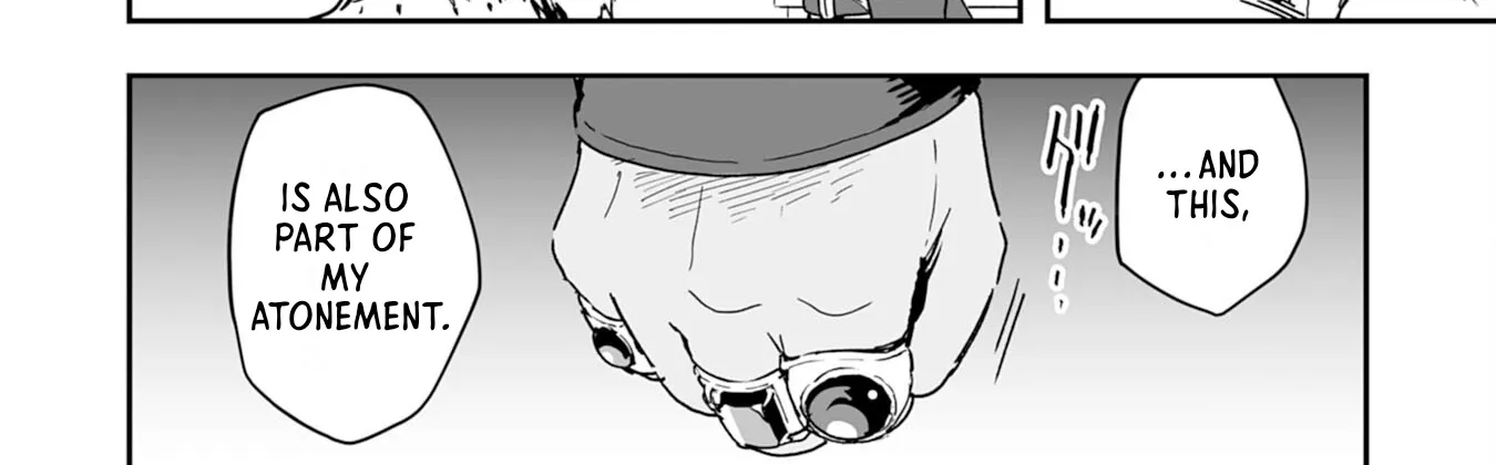 Chapter 5 — page 40