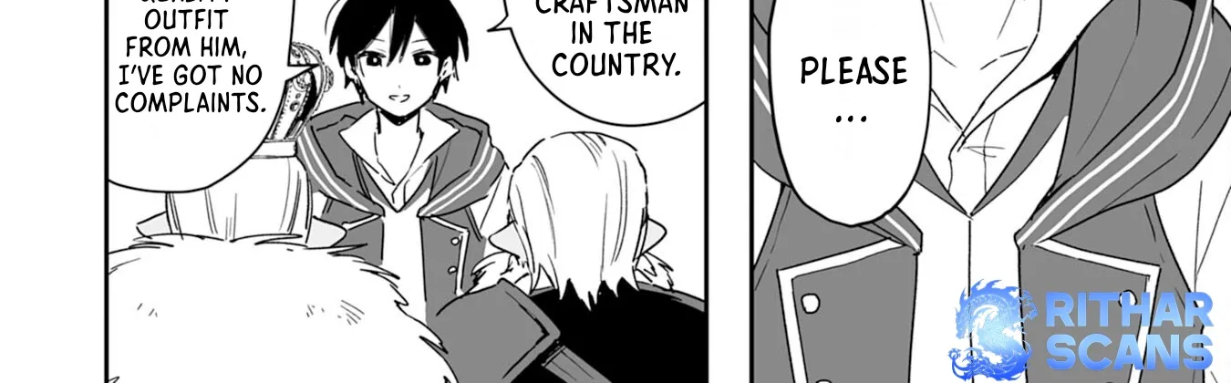 Chapter 5 — page 44