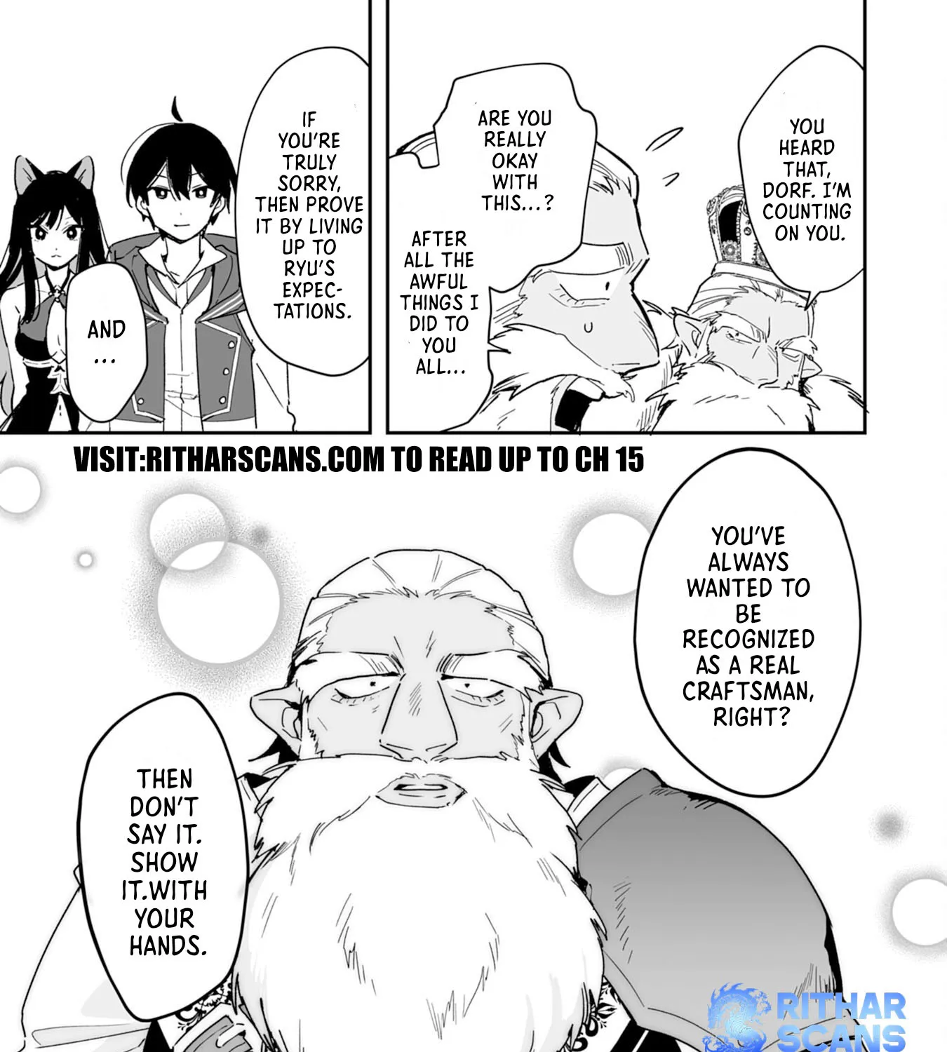 Chapter 5 — page 45