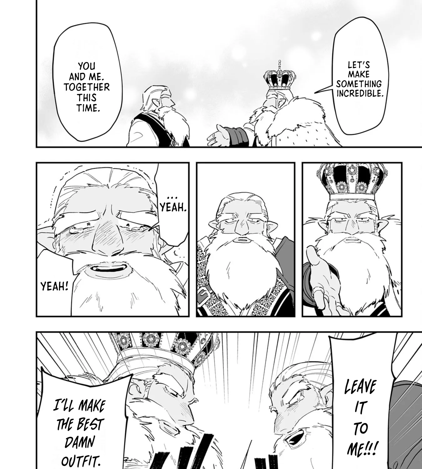 Chapter 5 — page 47