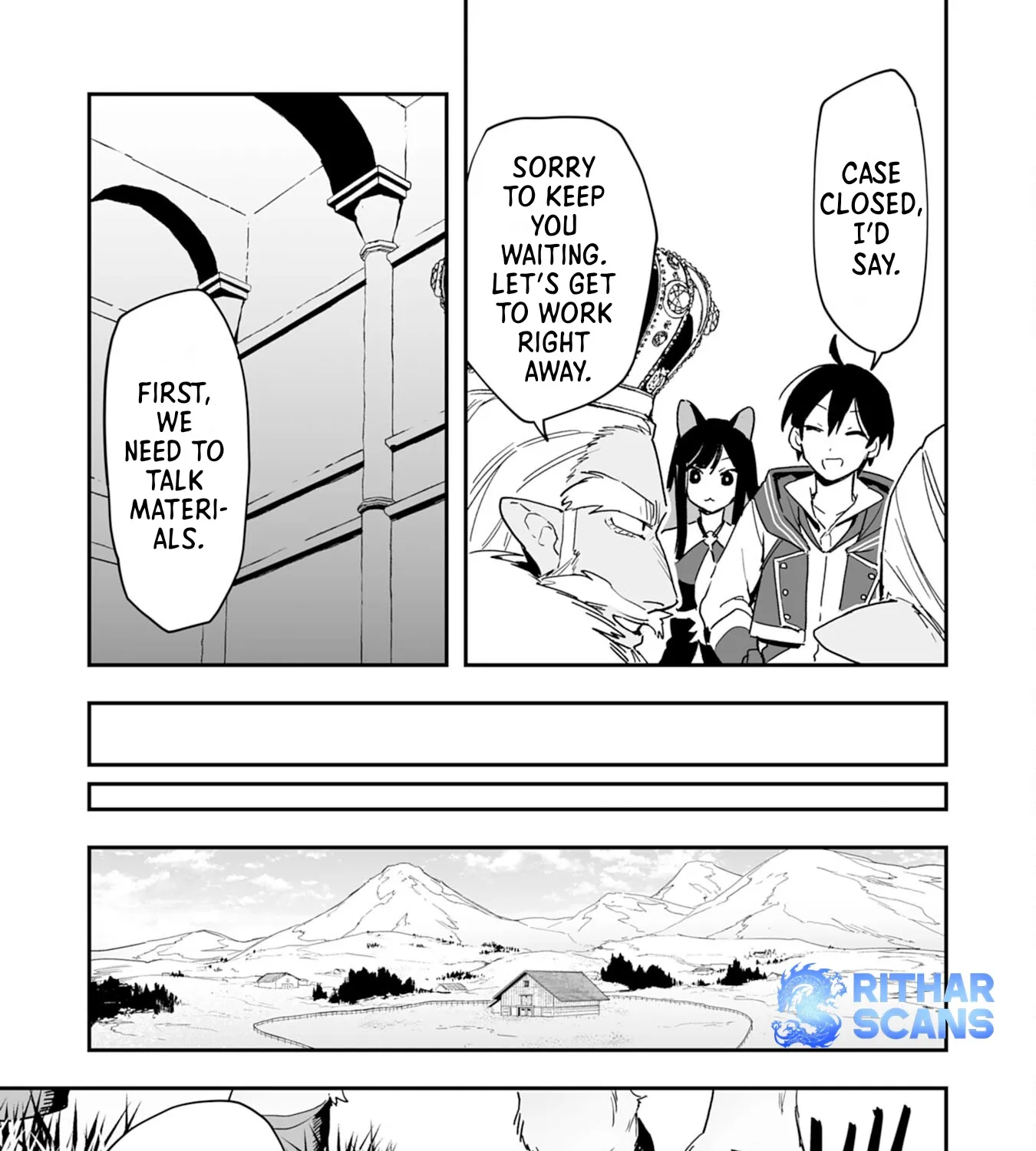 Chapter 5 — page 49