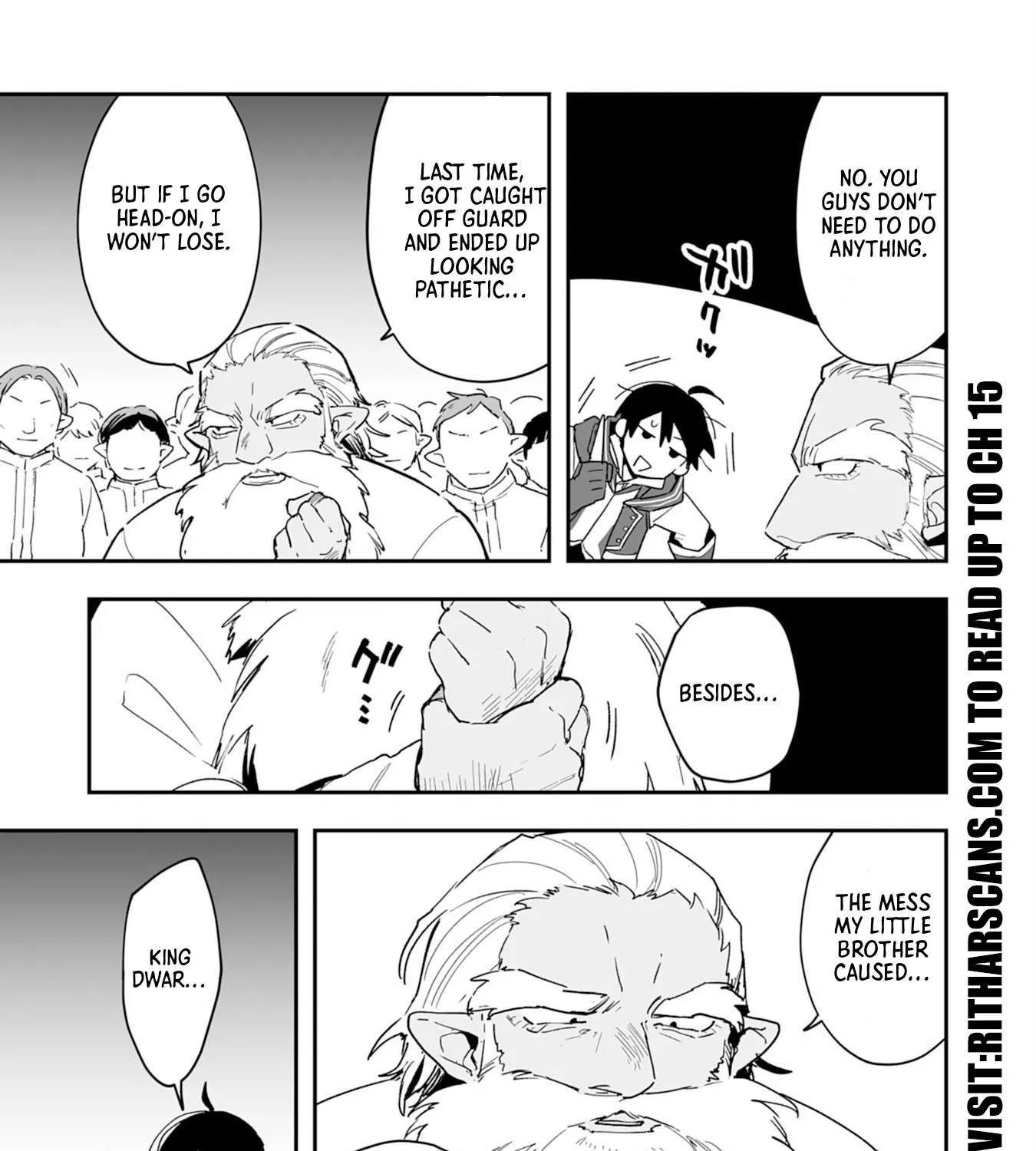 Chapter 5 — page 5