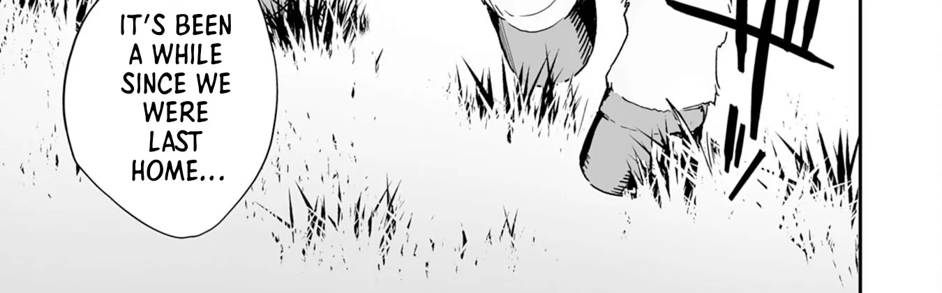 Chapter 5 — page 50