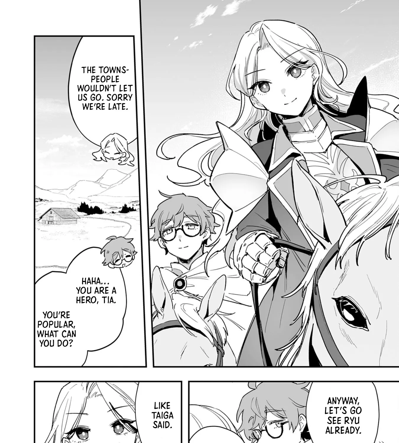 Chapter 5 — page 51