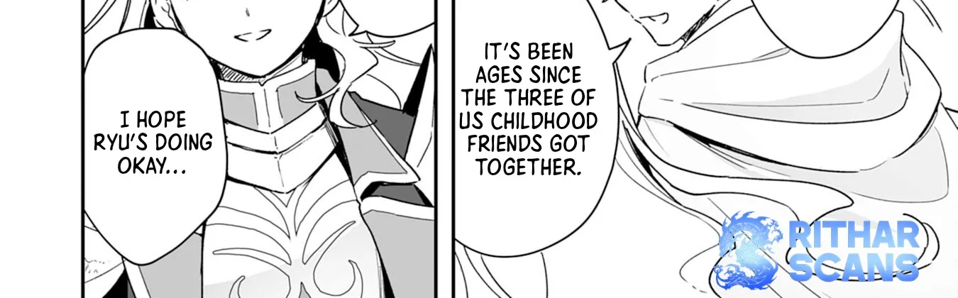 Chapter 5 — page 52
