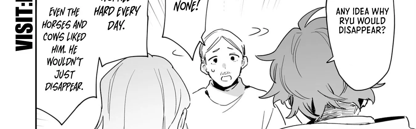 Chapter 5 — page 56