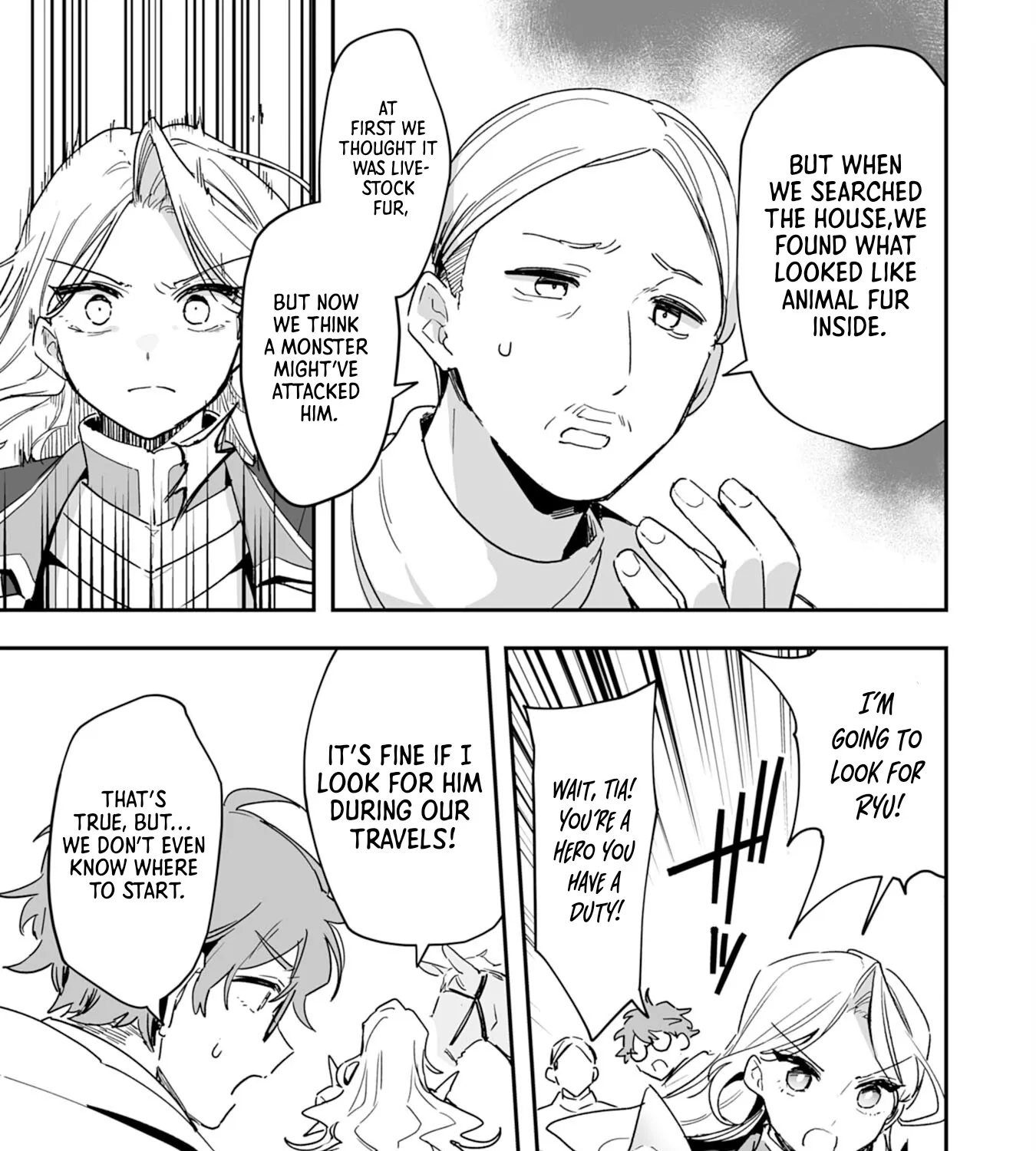 Chapter 5 — page 57