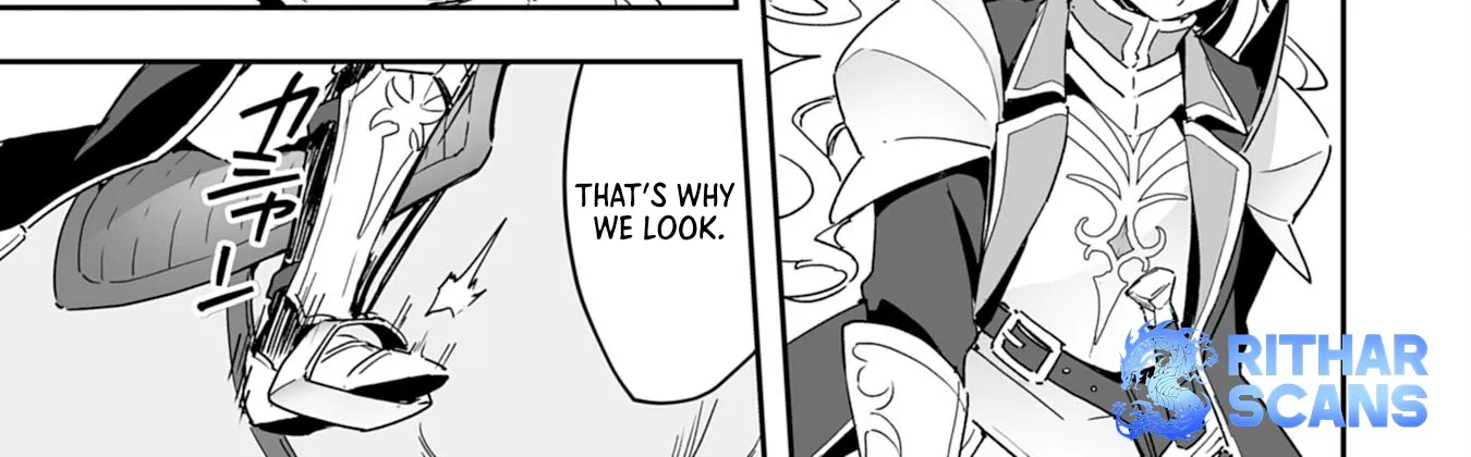 Chapter 5 — page 58
