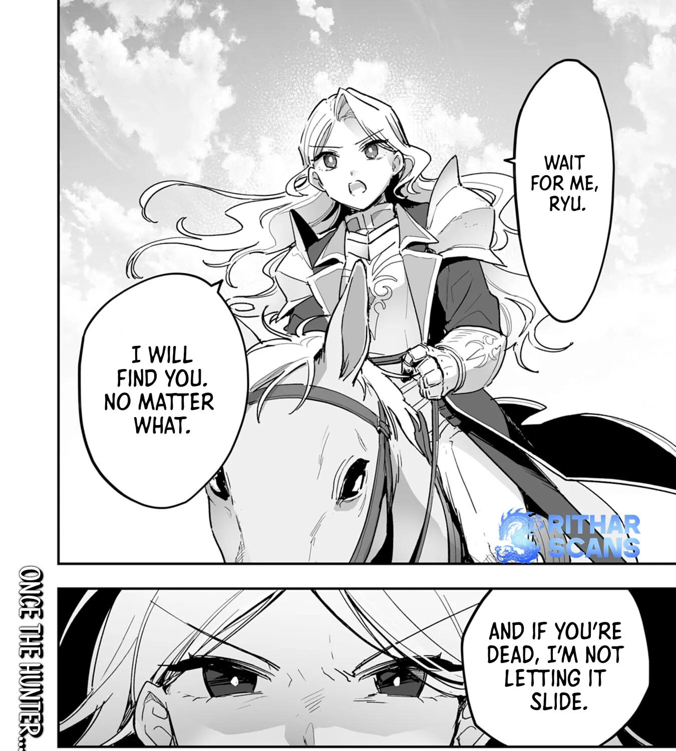 Chapter 5 — page 59