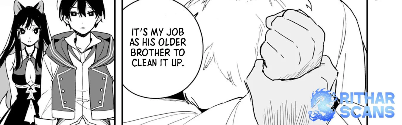 Chapter 5 — page 6