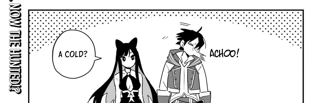 Chapter 5 — page 60