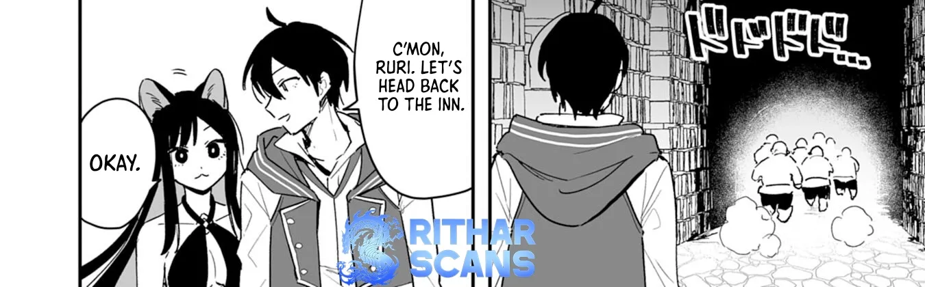 Chapter 5 — page 8
