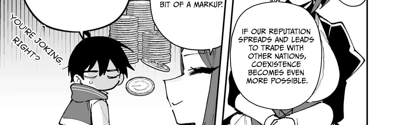 Chapter 39 — page 11