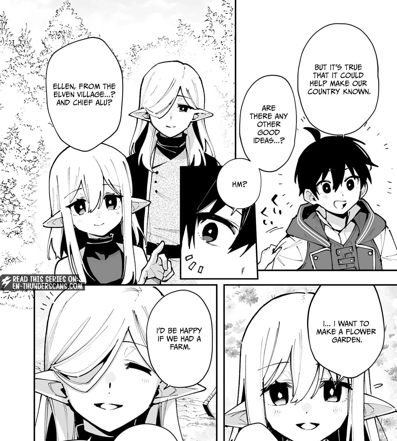 Chapter 39 — page 12