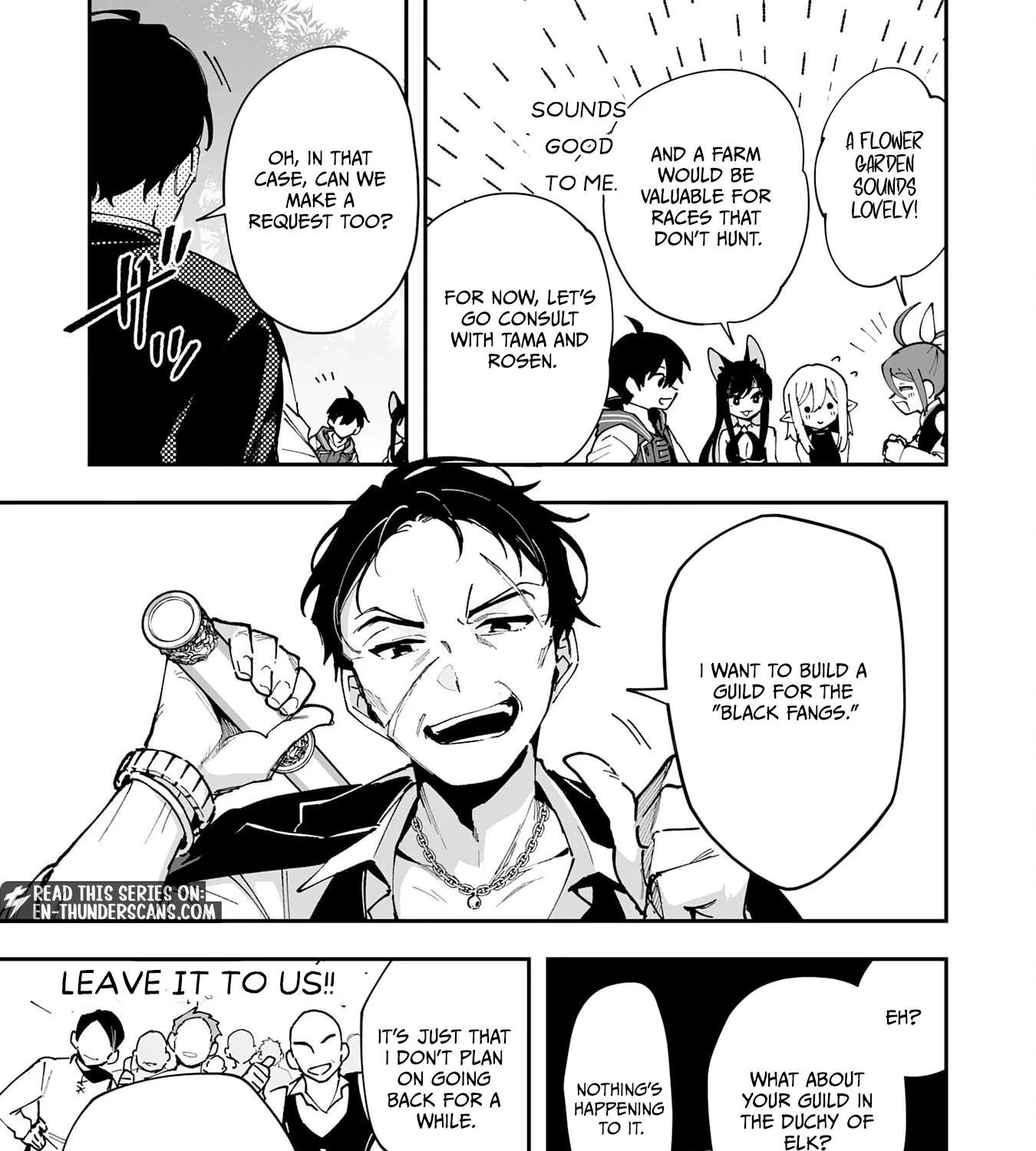 Chapter 39 — page 14