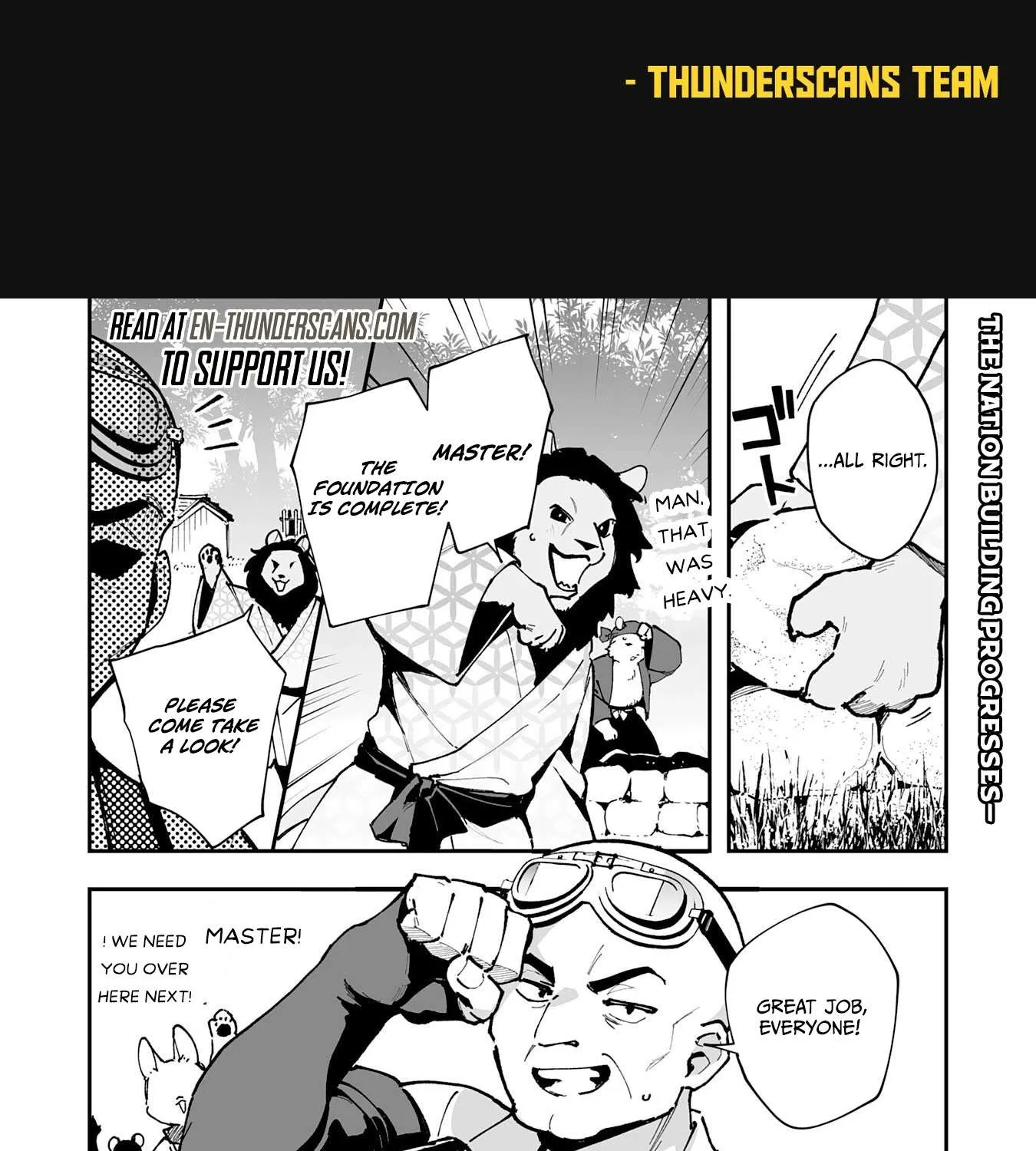 Chapter 39 — page 2