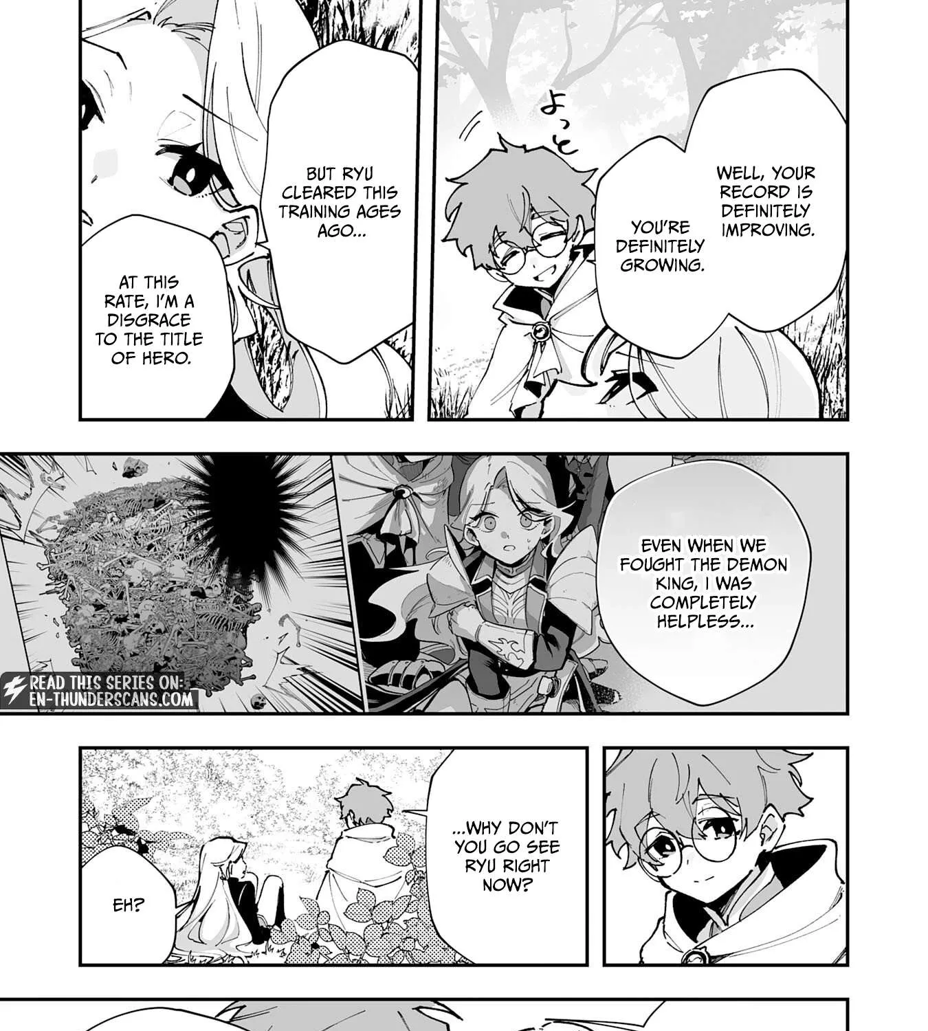 Chapter 39 — page 22