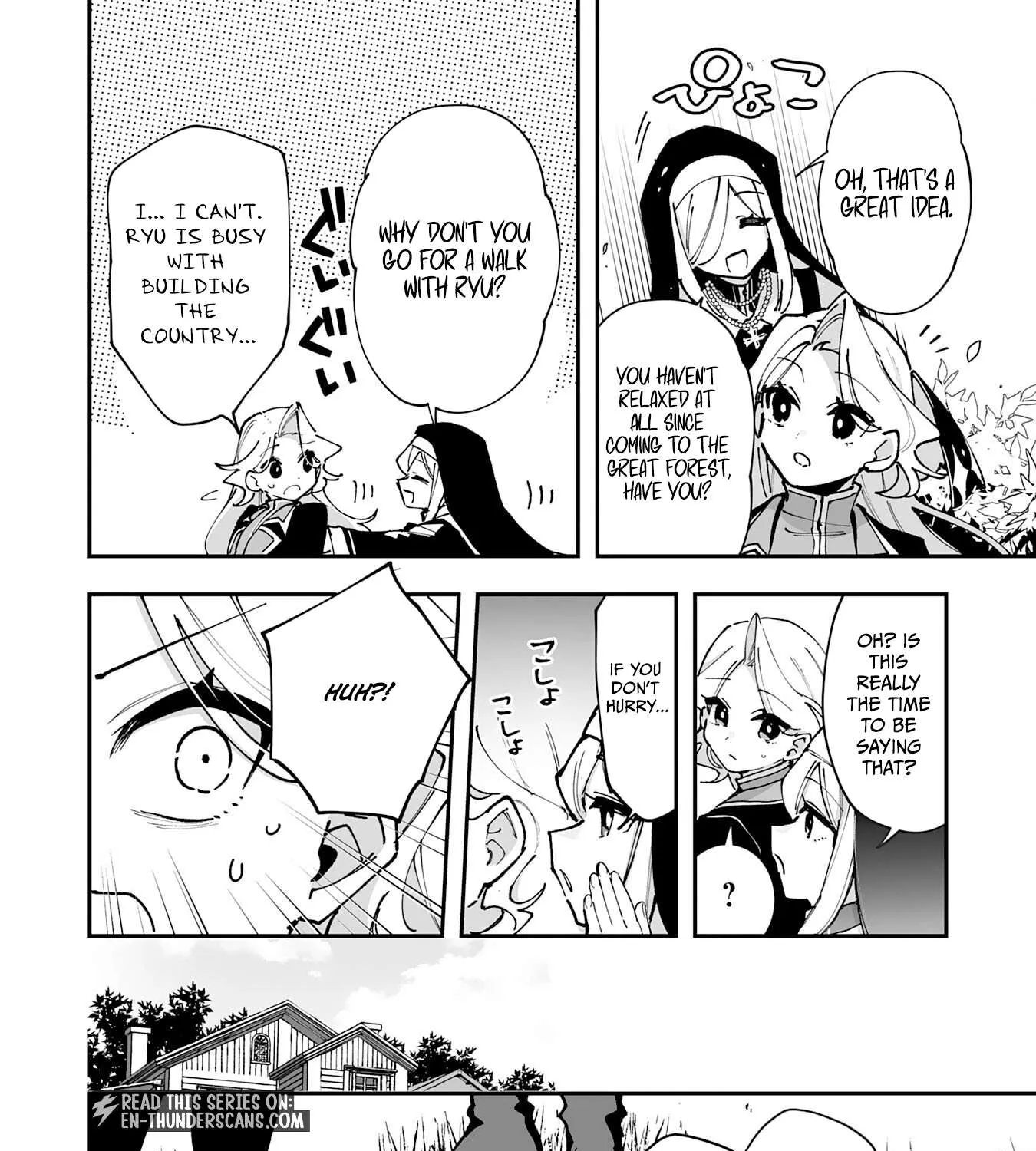 Chapter 39 — page 24