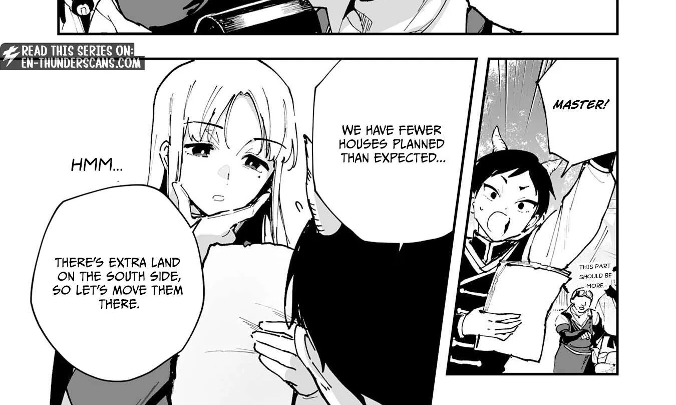 Chapter 39 — page 3
