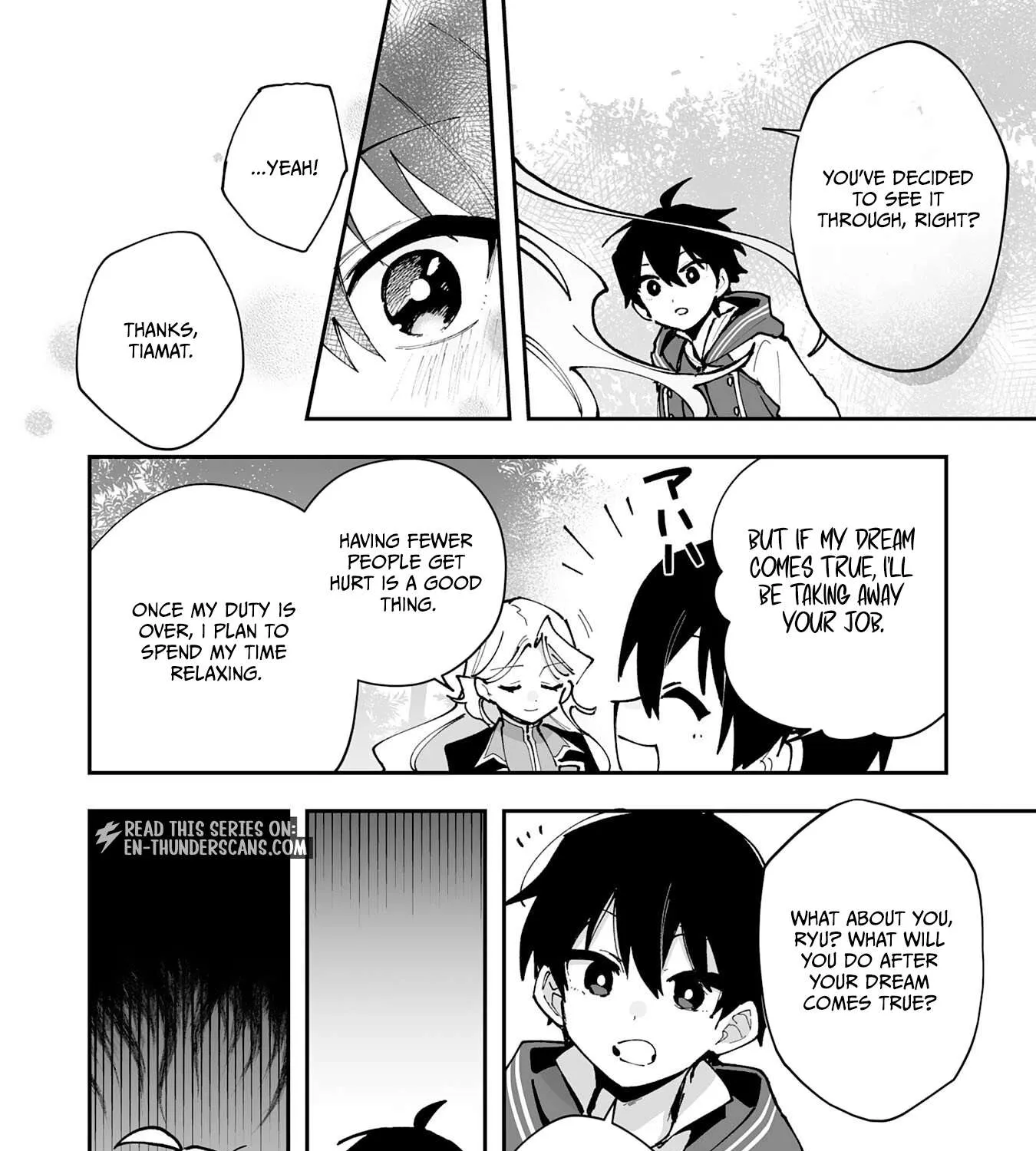 Chapter 39 — page 32