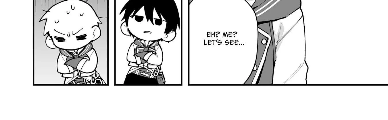 Chapter 39 — page 33