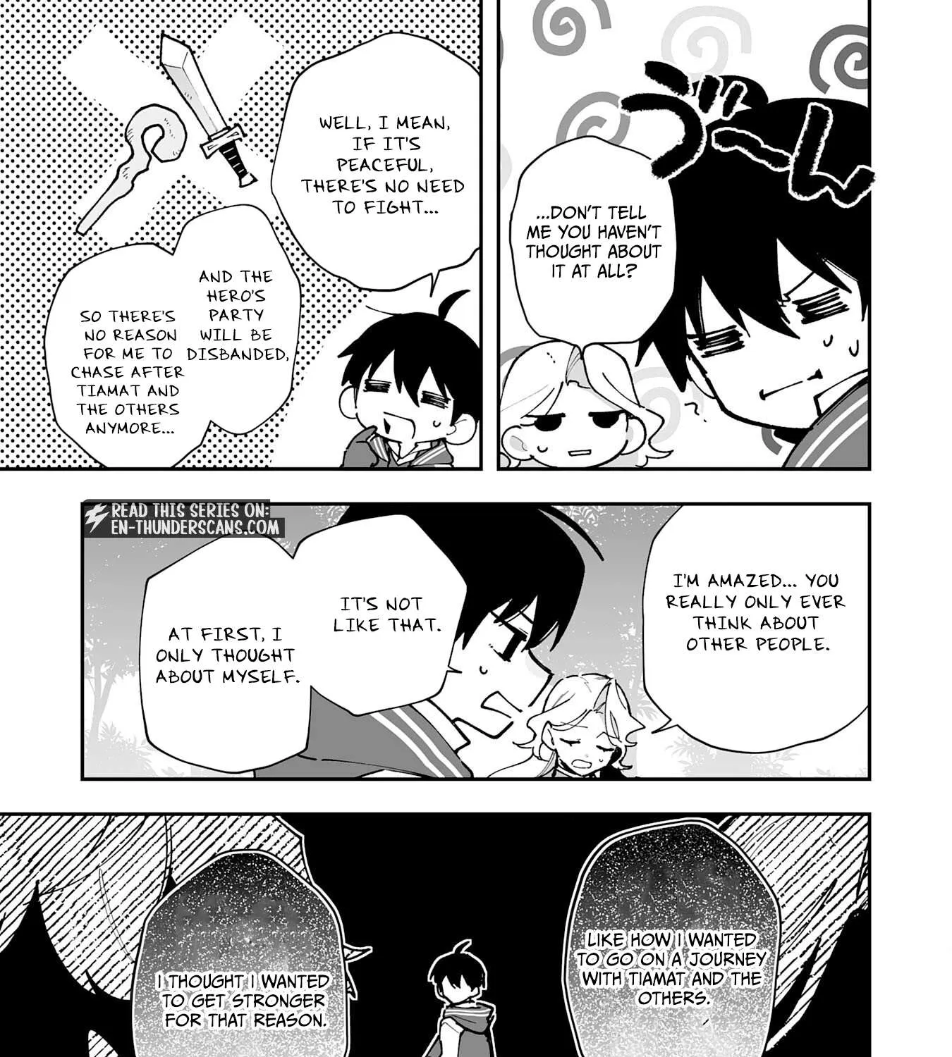 Chapter 39 — page 34