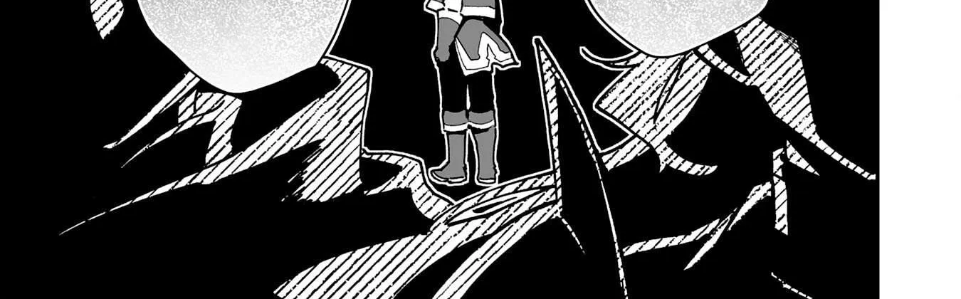 Chapter 39 — page 35