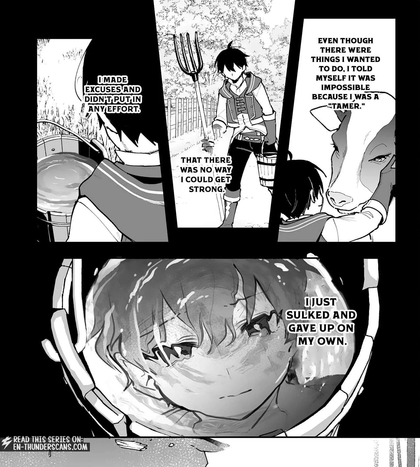 Chapter 39 — page 36