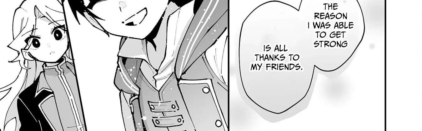 Chapter 39 — page 39