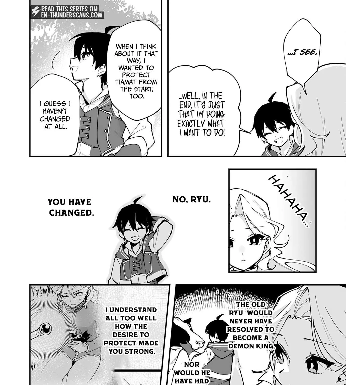 Chapter 39 — page 40