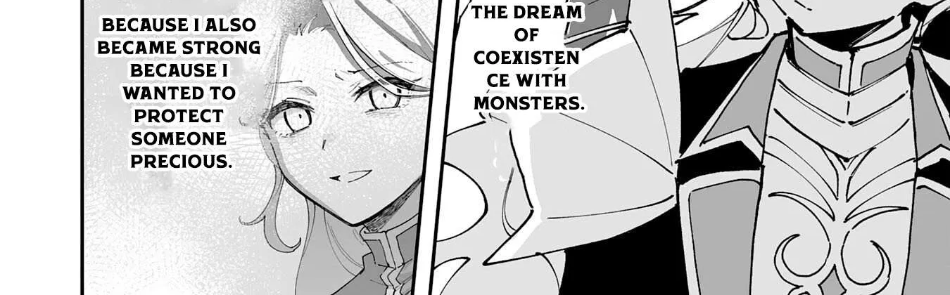 Chapter 39 — page 41