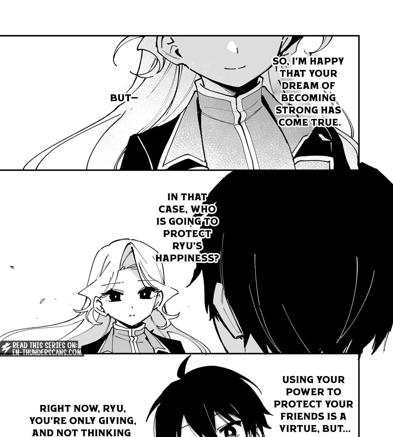 Chapter 39 — page 42