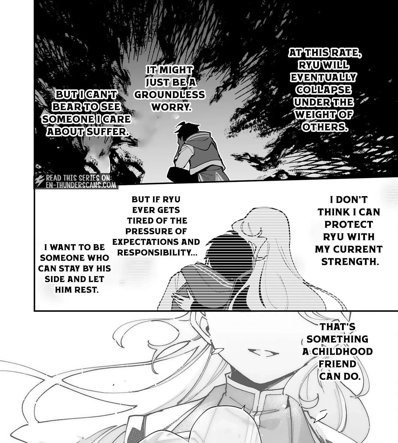 Chapter 39 — page 44