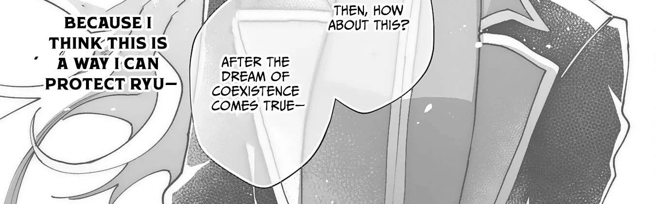 Chapter 39 — page 45