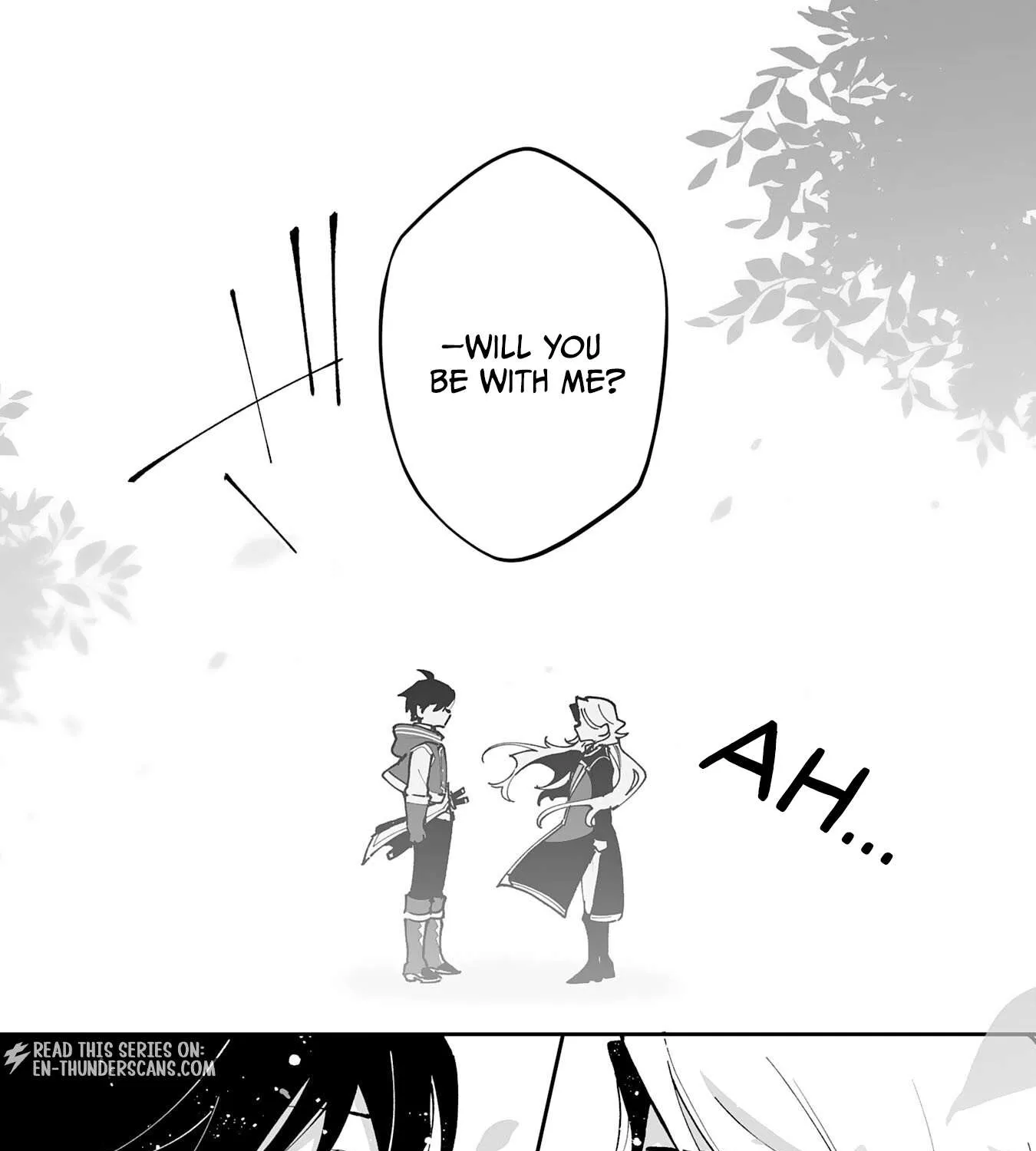 Chapter 39 — page 46