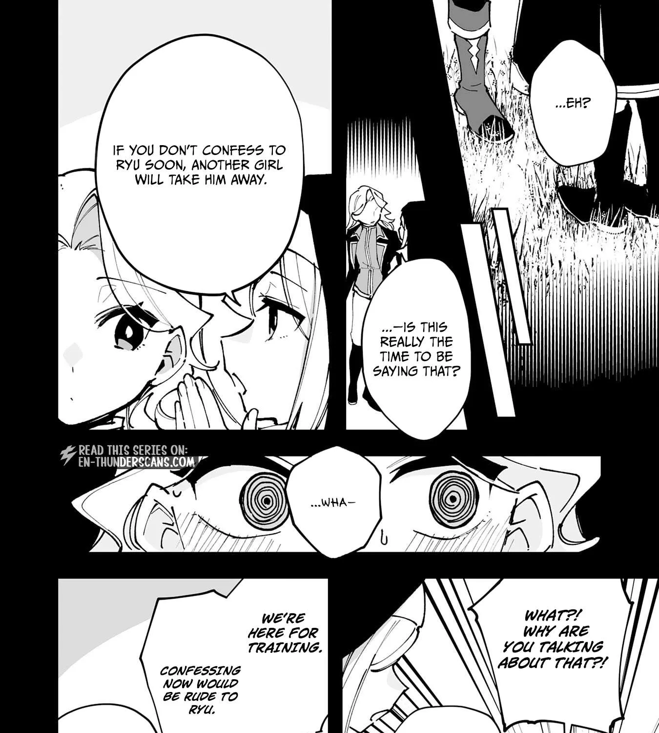 Chapter 39 — page 48