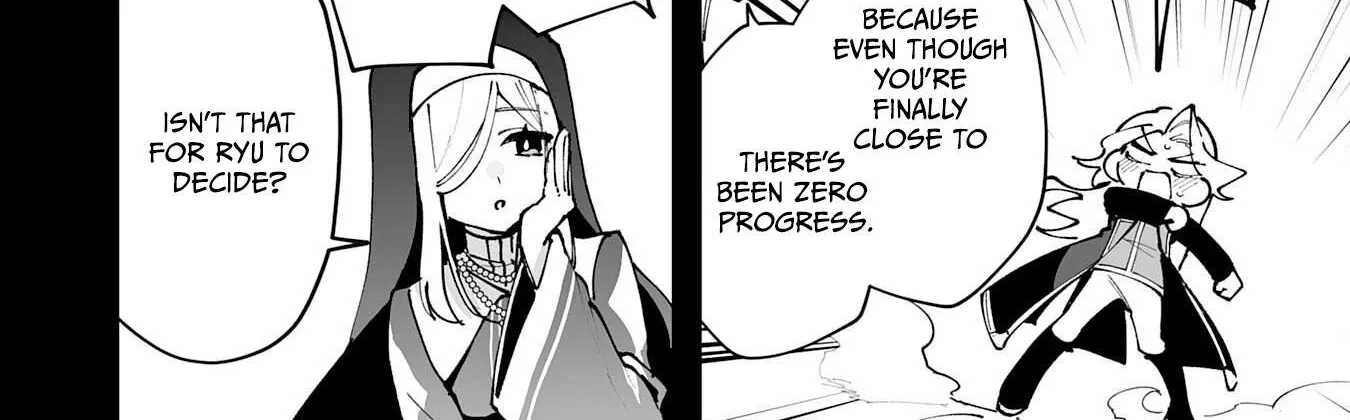 Chapter 39 — page 49