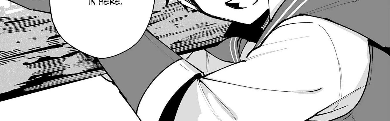 Chapter 39 — page 5