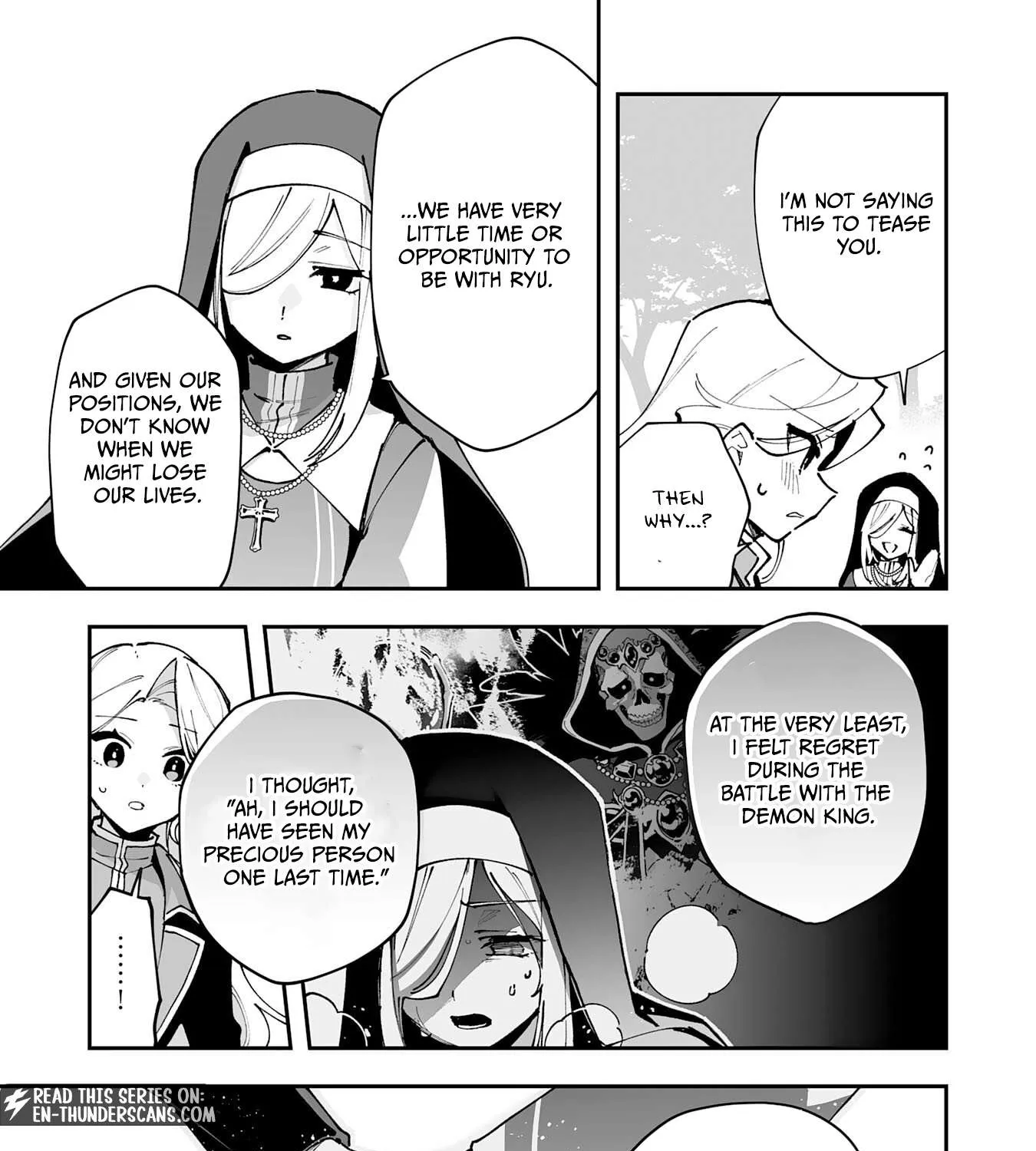 Chapter 39 — page 50